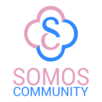 Somos-Community | Creación de Contenido, Reputación Online y CRM